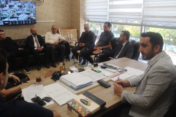 Hamdi ve Anıl Kızılyel’e en az 9 ay hapis istediler