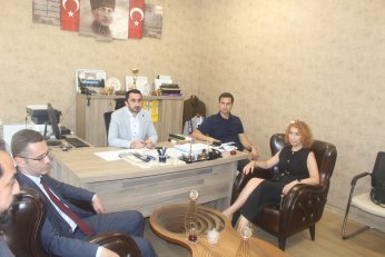 Hamdi ve Anıl Kızılyel’e en az 9 ay hapis istediler