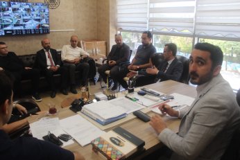 Hamdi ve Anıl Kızılyel’e en az 9 ay hapis istediler