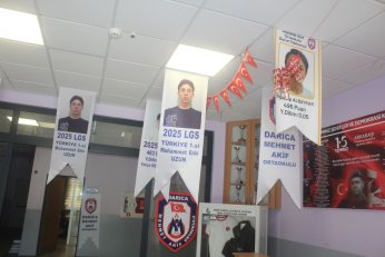 Hamdi ve Anıl Kızılyel’e en az 9 ay hapis istediler