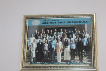 Hamdi ve Anıl Kızılyel’e en az 9 ay hapis istediler