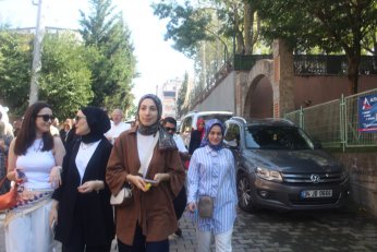 Hamdi ve Anıl Kızılyel’e en az 9 ay hapis istediler