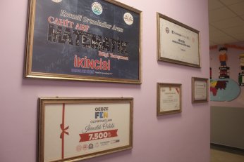 Hamdi ve Anıl Kızılyel’e en az 9 ay hapis istediler