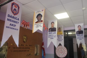 Hamdi ve Anıl Kızılyel’e en az 9 ay hapis istediler