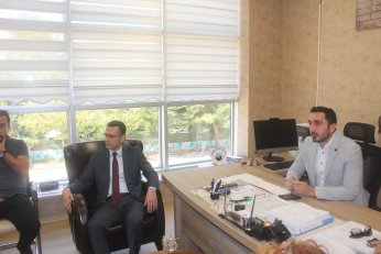 Hamdi ve Anıl Kızılyel’e en az 9 ay hapis istediler