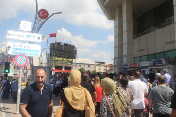 Hamdi ve Anıl Kızılyel’e en az 9 ay hapis istediler