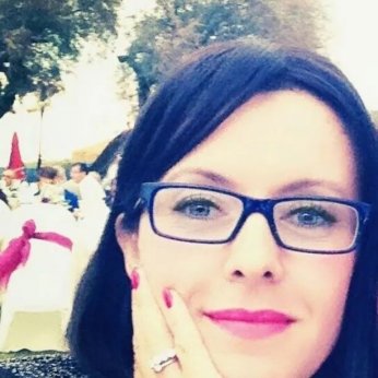 Denizliköyüspor’un efsane başkanı CHP’de delege