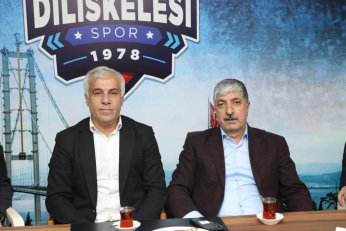 Bu ilgisizlik karşısında destek beklentimiz kalmadı