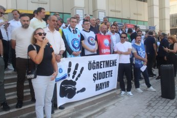 Mesleki eğitimde branş çeşitliliği yetersiz