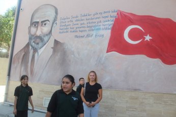 Mesleki eğitimde branş çeşitliliği yetersiz