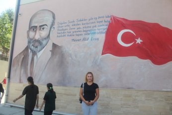 Mesleki eğitimde branş çeşitliliği yetersiz