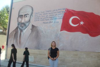 Mesleki eğitimde branş çeşitliliği yetersiz