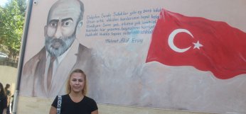 Mesleki eğitimde branş çeşitliliği yetersiz