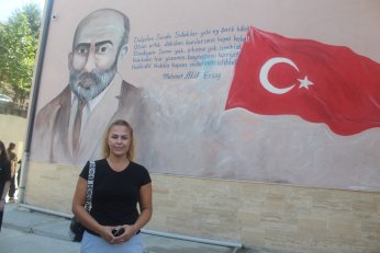 Mesleki eğitimde branş çeşitliliği yetersiz