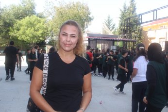 Mesleki eğitimde branş çeşitliliği yetersiz