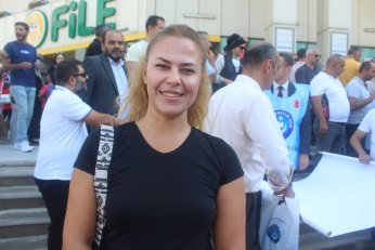 Mesleki eğitimde branş çeşitliliği yetersiz