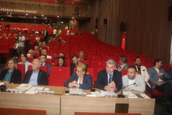 KBB 583 aracı üç yıllığına kiraladı