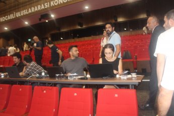 KBB 583 aracı üç yıllığına kiraladı