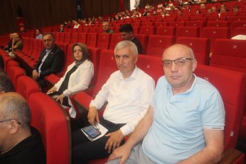 KBB 583 aracı üç yıllığına kiraladı