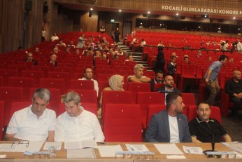 KBB 583 aracı üç yıllığına kiraladı