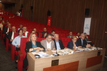 KBB 583 aracı üç yıllığına kiraladı