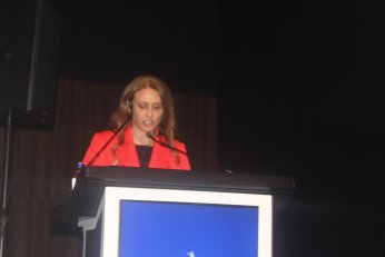 KBB 583 aracı üç yıllığına kiraladı