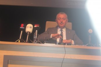 KBB 583 aracı üç yıllığına kiraladı