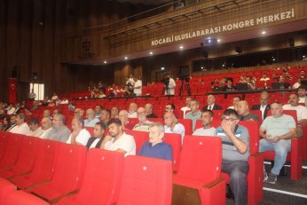 KBB 583 aracı üç yıllığına kiraladı