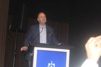 KBB 583 aracı üç yıllığına kiraladı