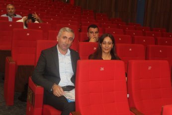 KBB 583 aracı üç yıllığına kiraladı