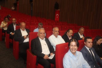 KBB 583 aracı üç yıllığına kiraladı