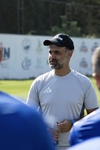 Gebzespor 4’te 4 aşkına yarın sahada 