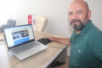 En huzurlu ilçe Dilovası. İkinci Çayırova, çağırmalıydı