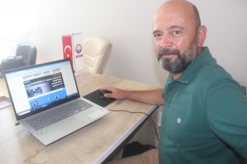 En huzurlu ilçe Dilovası. İkinci Çayırova, çağırmalıydı