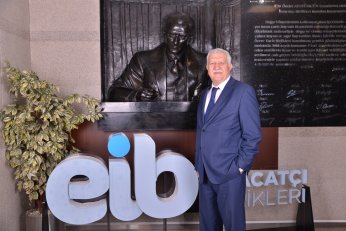 Doğal taşta katma değerli  üretime AMORF desteği