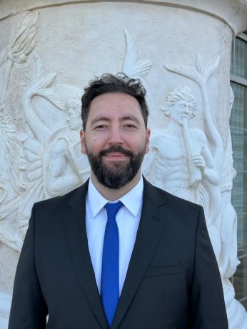 Çocuklar için verimli bir eğitim yılına hazır mıyız? 