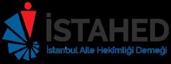 Çocuklar için verimli bir eğitim yılına hazır mıyız? 