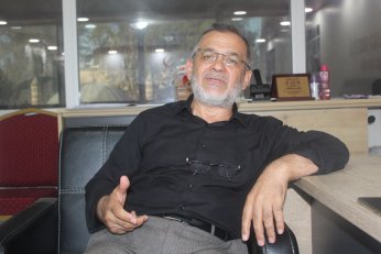 Kirazpınar’da arsalar el değişti. Hürriyet'te de değişebilir