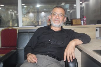 Kirazpınar’da arsalar el değişti. Hürriyet'te de değişebilir