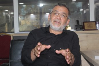 Kirazpınar’da arsalar el değişti. Hürriyet'te de değişebilir