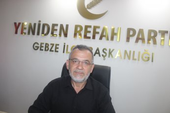 Kirazpınar’da arsalar el değişti. Hürriyet'te de değişebilir