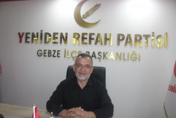 Kirazpınar’da arsalar el değişti. Hürriyet'te de değişebilir