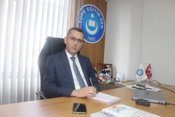 Okullara yardımcı personel, atamalarda adil ölçüt istedi 