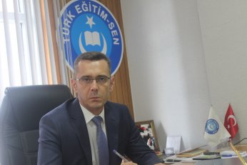 Okullara yardımcı personel, atamalarda adil ölçüt istedi 