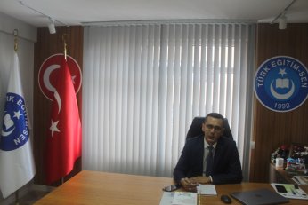 Okullara yardımcı personel, atamalarda adil ölçüt istedi 