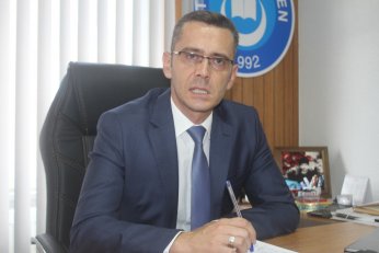 Okullara yardımcı personel, atamalarda adil ölçüt istedi 