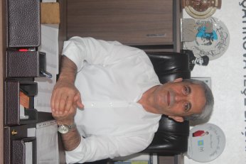 Darıca’da Demirel, Çayırova’da Bayrak yine aday 