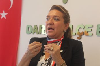 Darıca’da Demirel, Çayırova’da Bayrak yine aday 