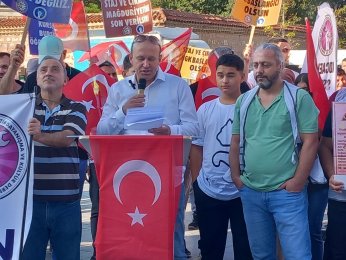 Sigortalılığımızın ilk günü sigortalansın!