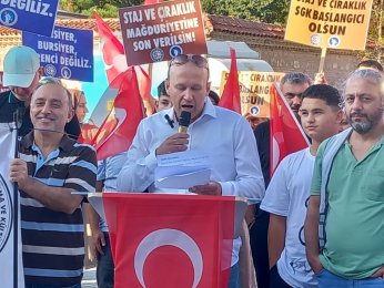 Sigortalılığımızın ilk günü sigortalansın!